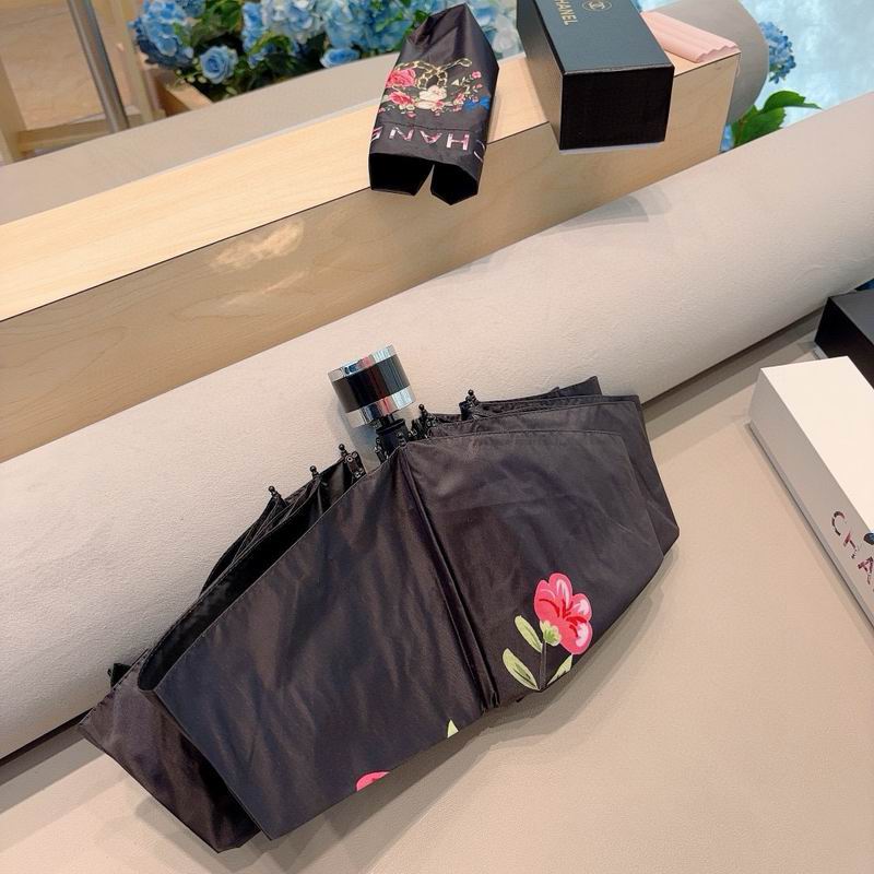 Chanel umbrella (1415)