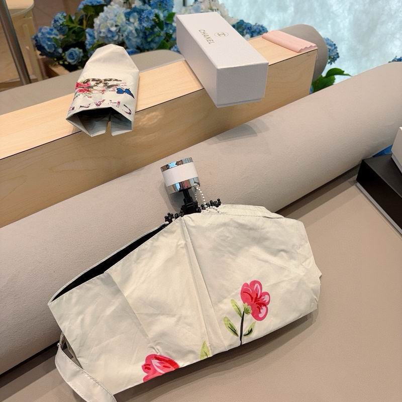 Chanel umbrella (1426)