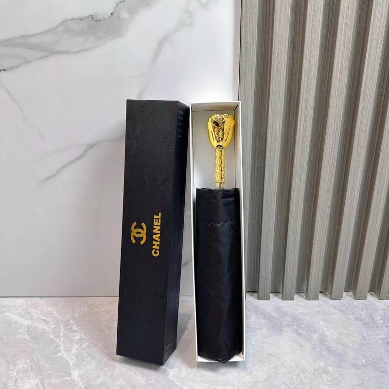 Chanel umbrella (144)
