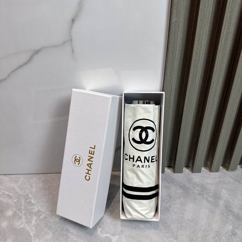 Chanel umbrella (1448)