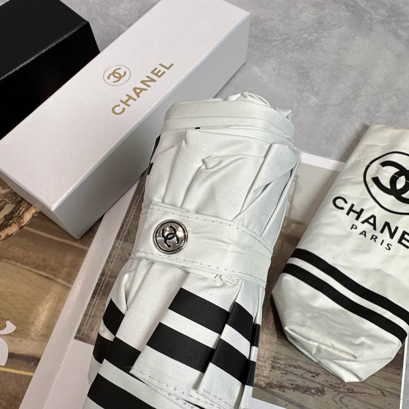 Chanel umbrella (1449)
