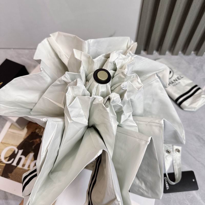 Chanel umbrella (1451)