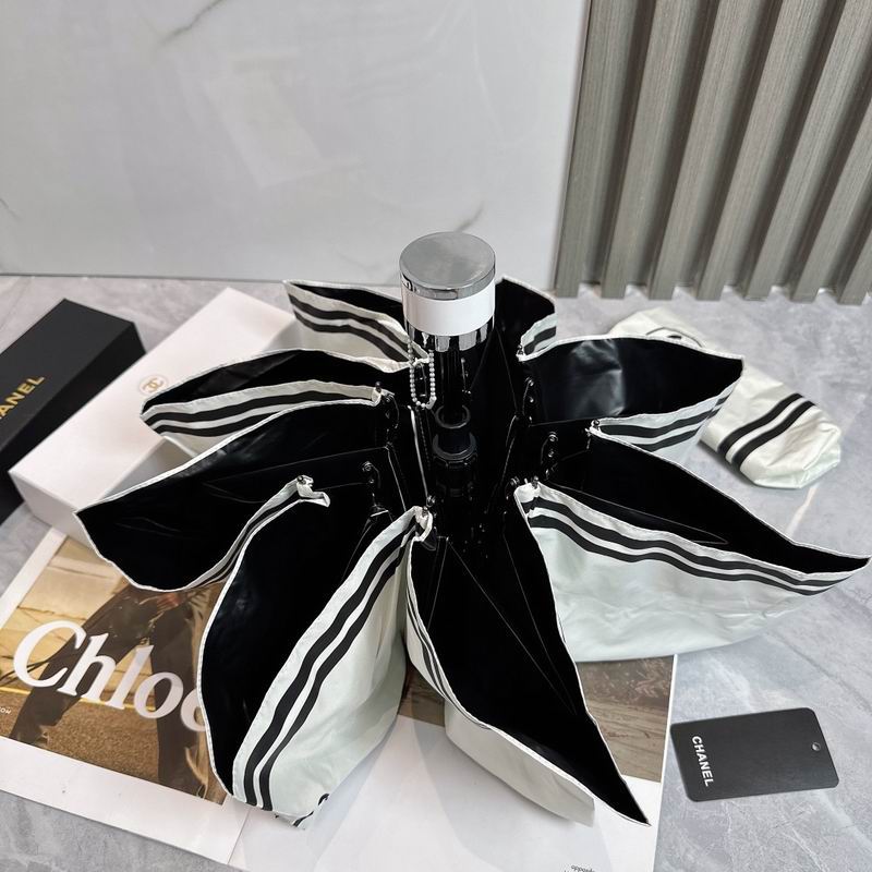 Chanel umbrella (1452)