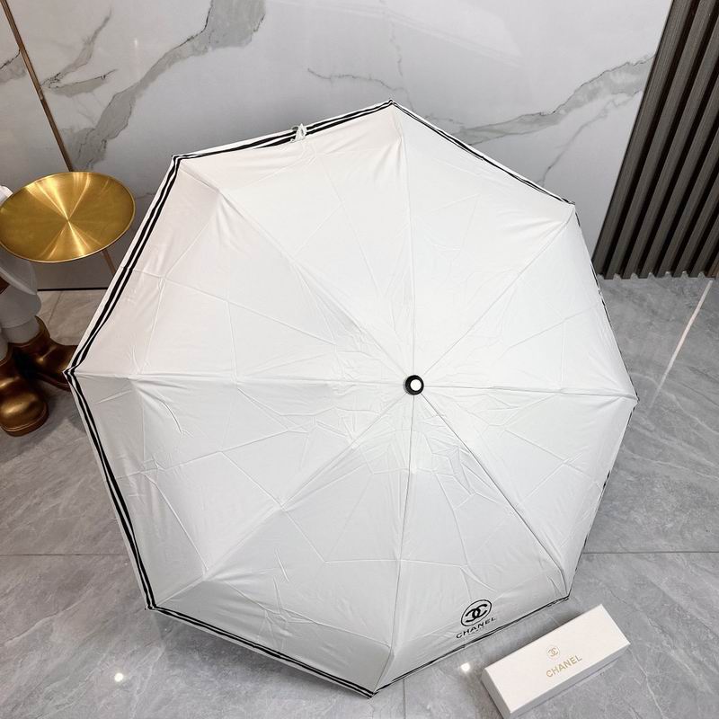 Chanel umbrella (1455)