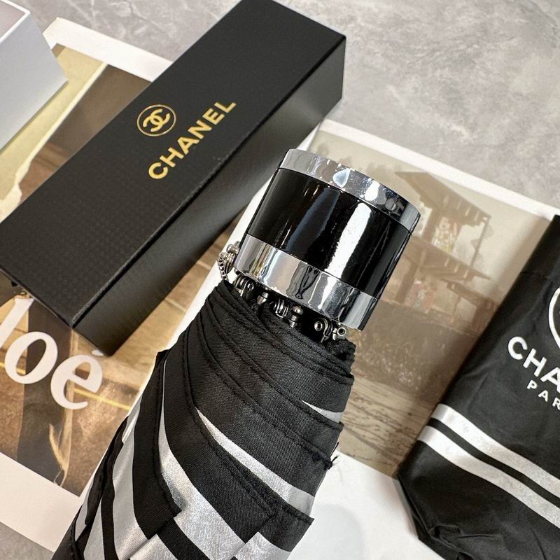 Chanel umbrella (1458)