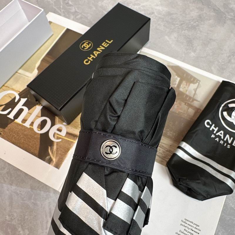 Chanel umbrella (1459)