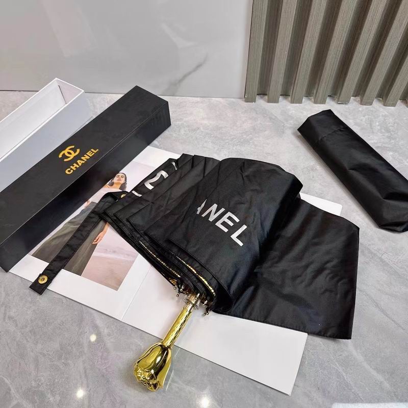 Chanel umbrella (146)