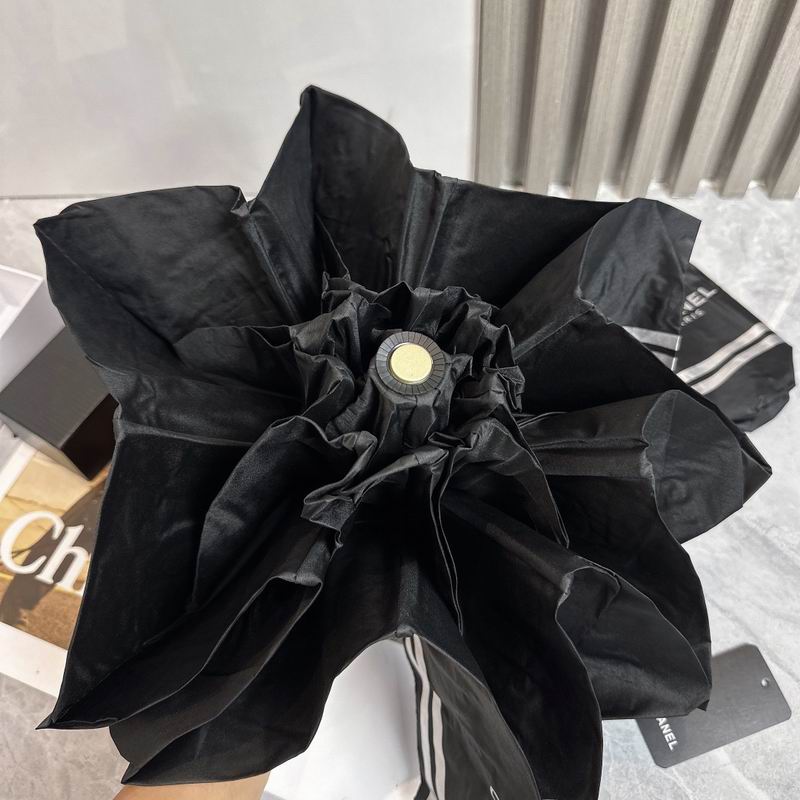 Chanel umbrella (1460)
