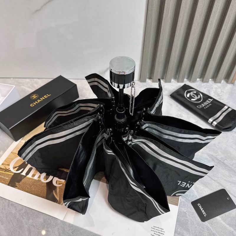 Chanel umbrella (1461)