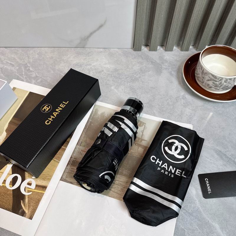 Chanel umbrella (1462)