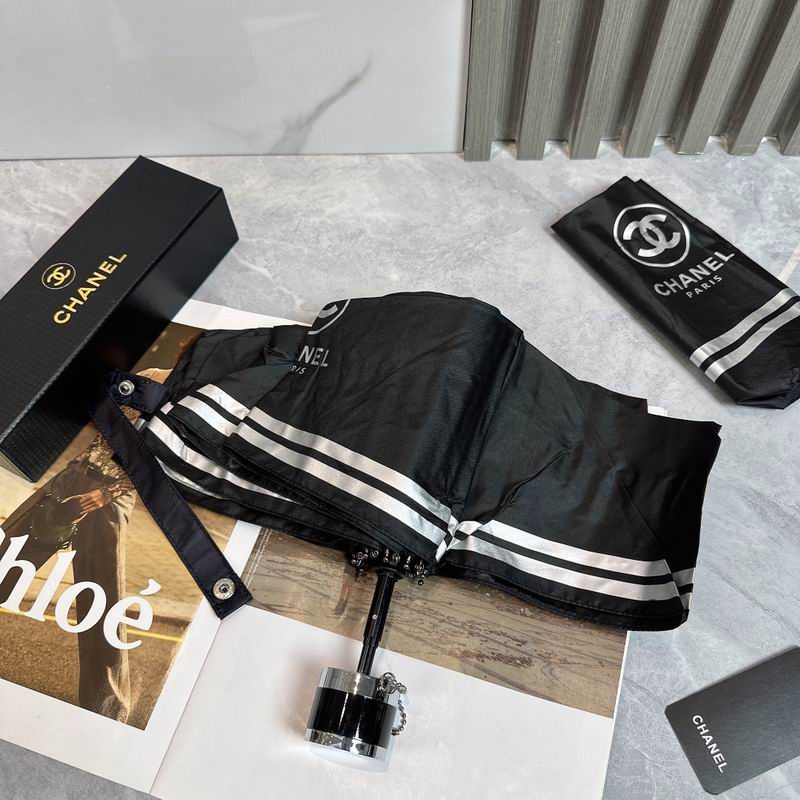 Chanel umbrella (1463)