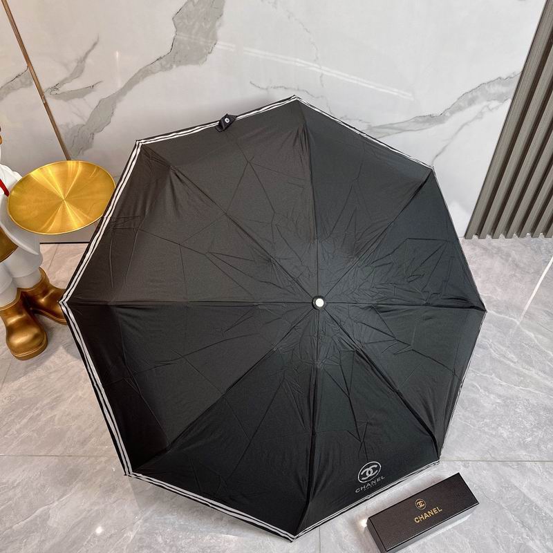 Chanel umbrella (1464)