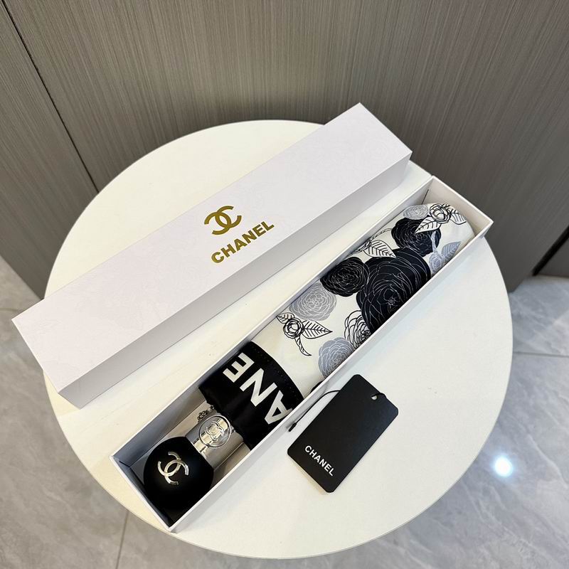 Chanel umbrella (1484)