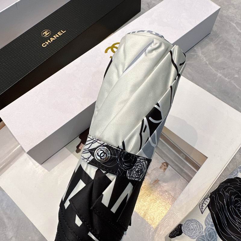 Chanel umbrella (1486)