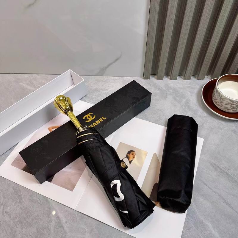 Chanel umbrella (149)