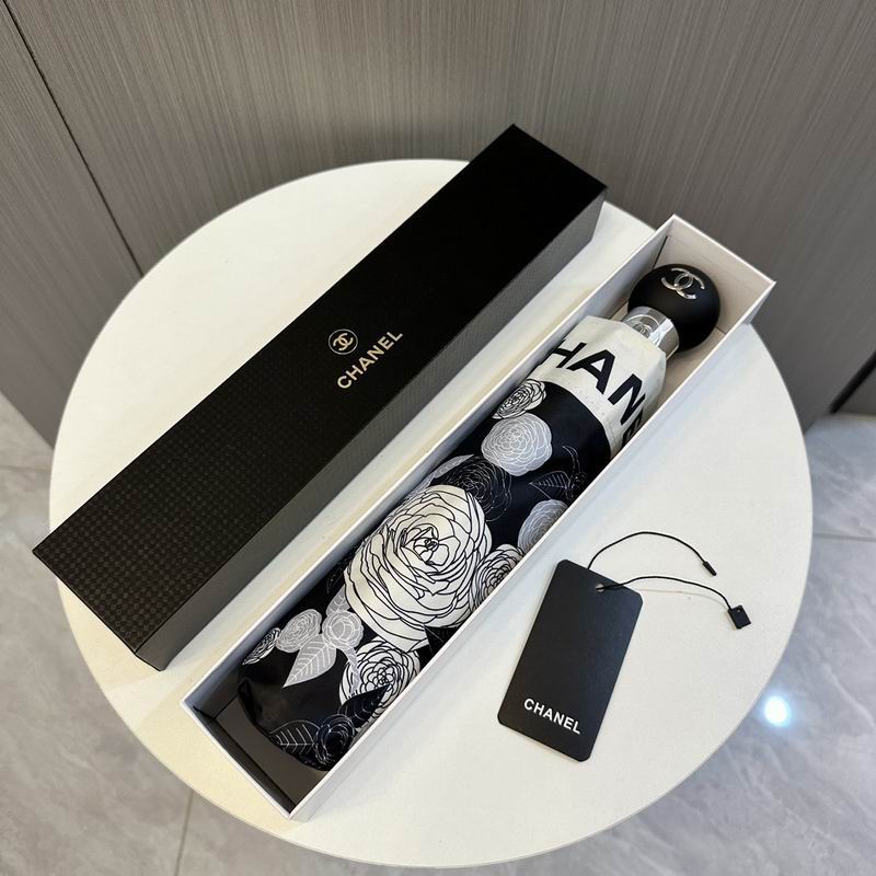 Chanel umbrella (1493)