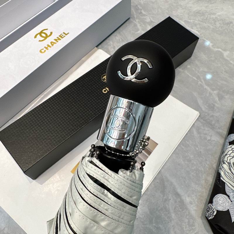 Chanel umbrella (1494)