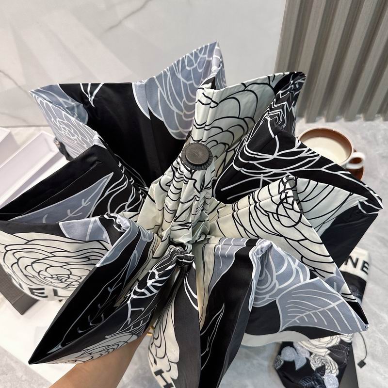 Chanel umbrella (1496)