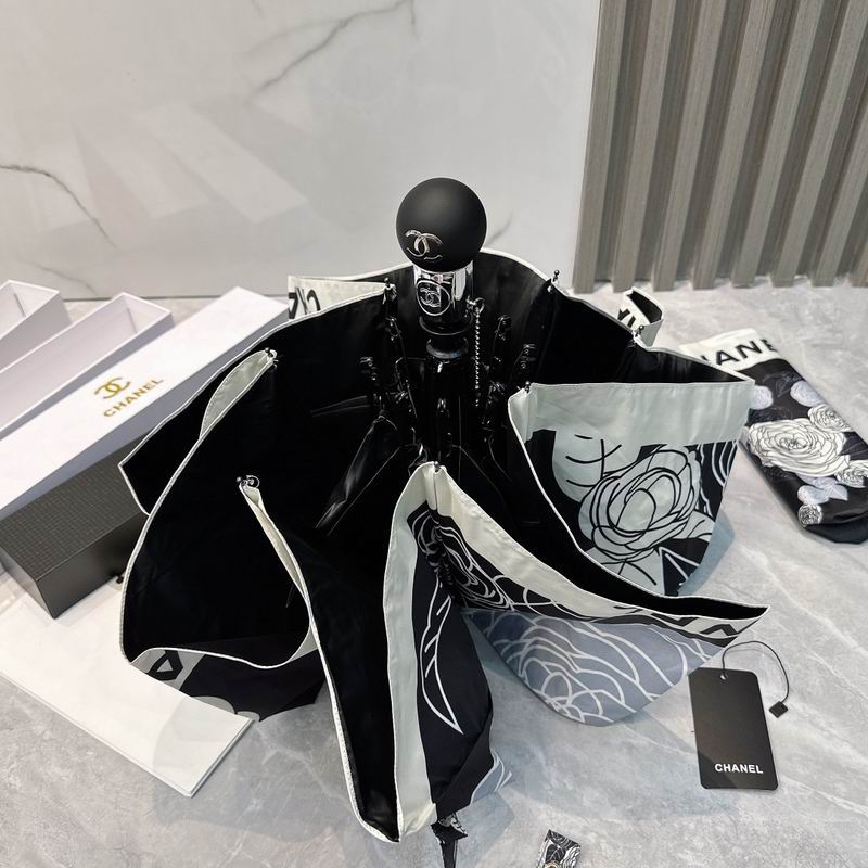 Chanel umbrella (1497)