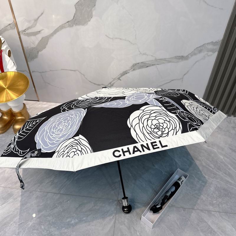Chanel umbrella (1499)