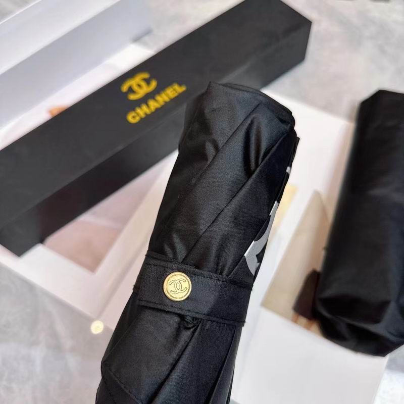Chanel umbrella (150)