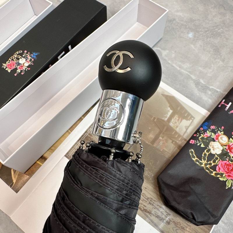 Chanel umbrella (1503)