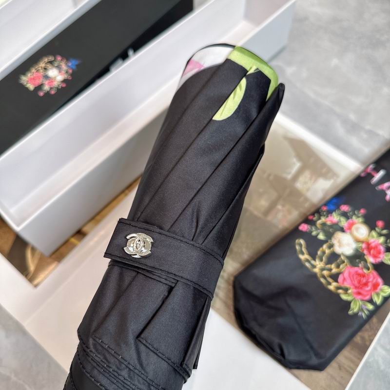 Chanel umbrella (1508)