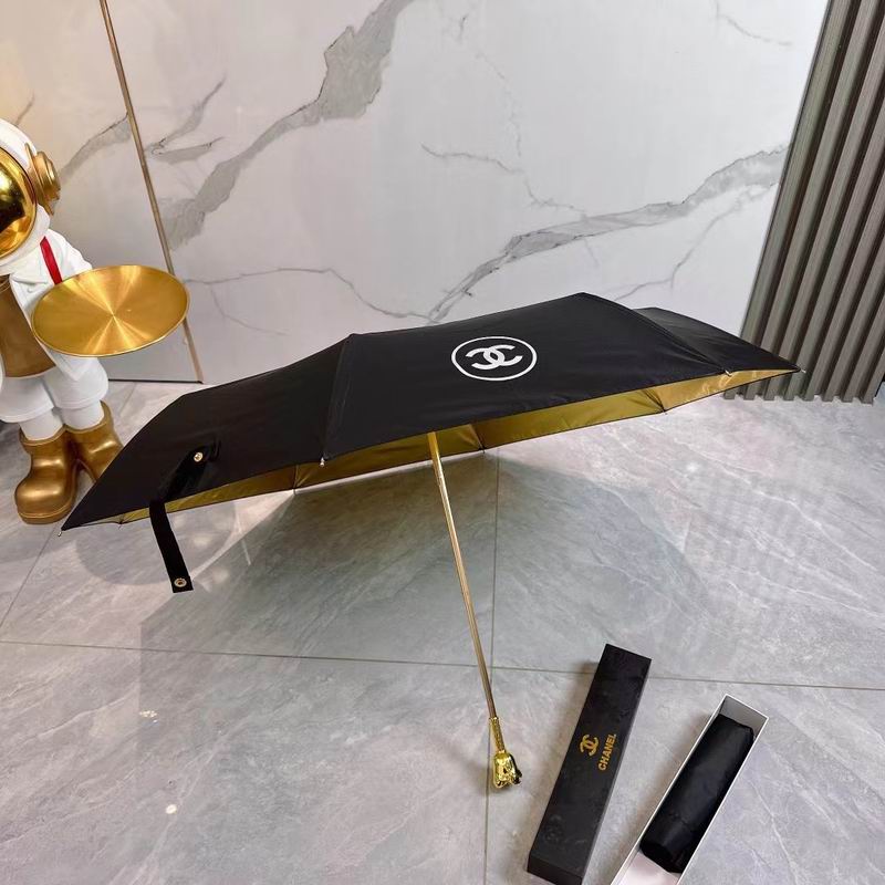 Chanel umbrella (151)