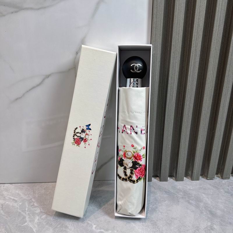 Chanel umbrella (1511)