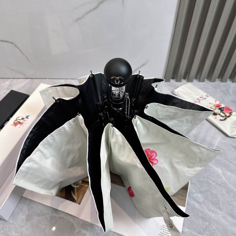 Chanel umbrella (1515)