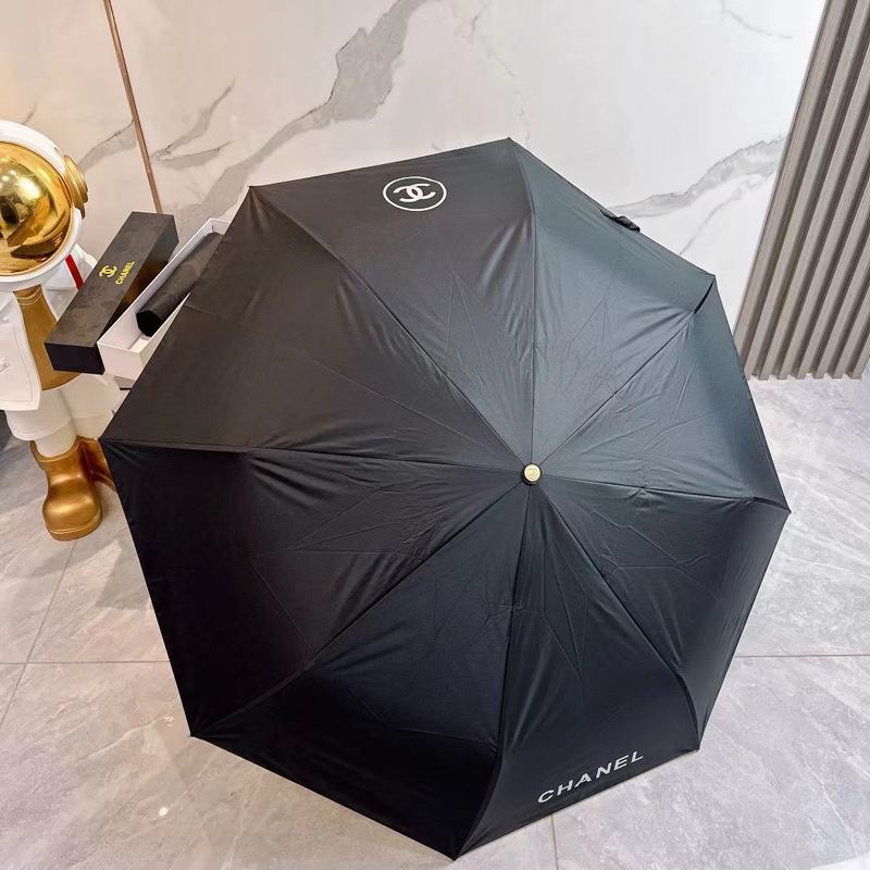 Chanel umbrella (152)