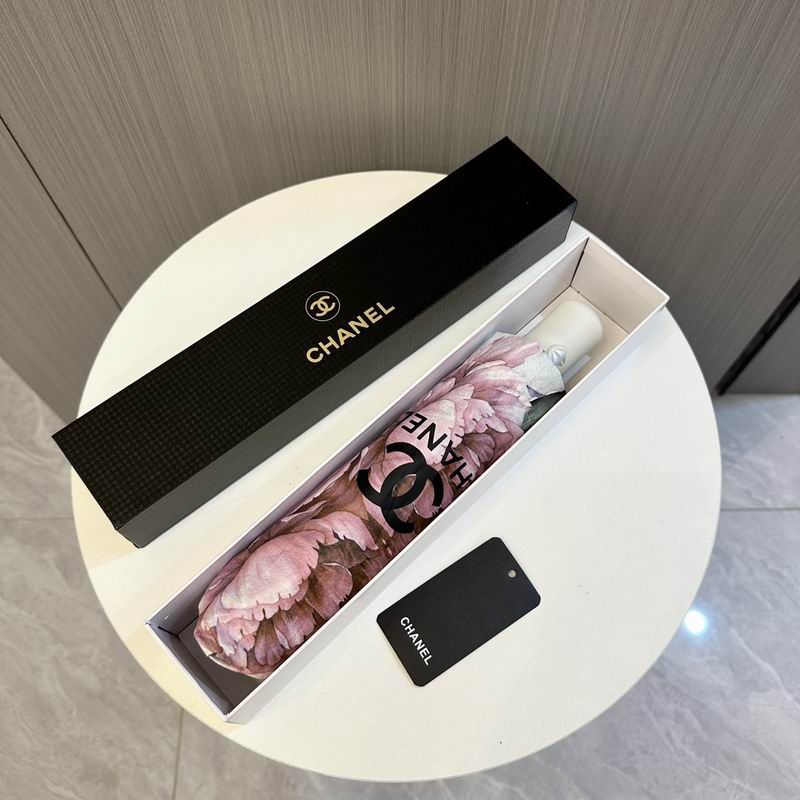 Chanel umbrella (1520)