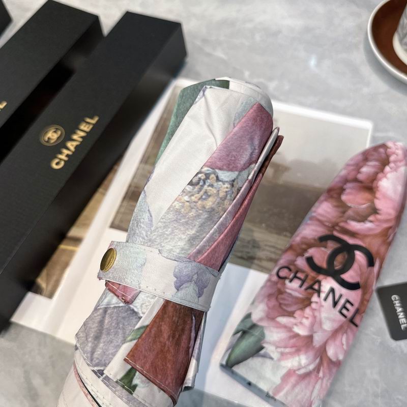 Chanel umbrella (1526)