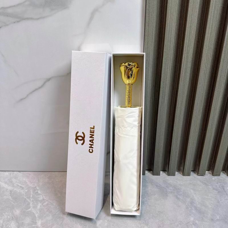 Chanel umbrella (153)
