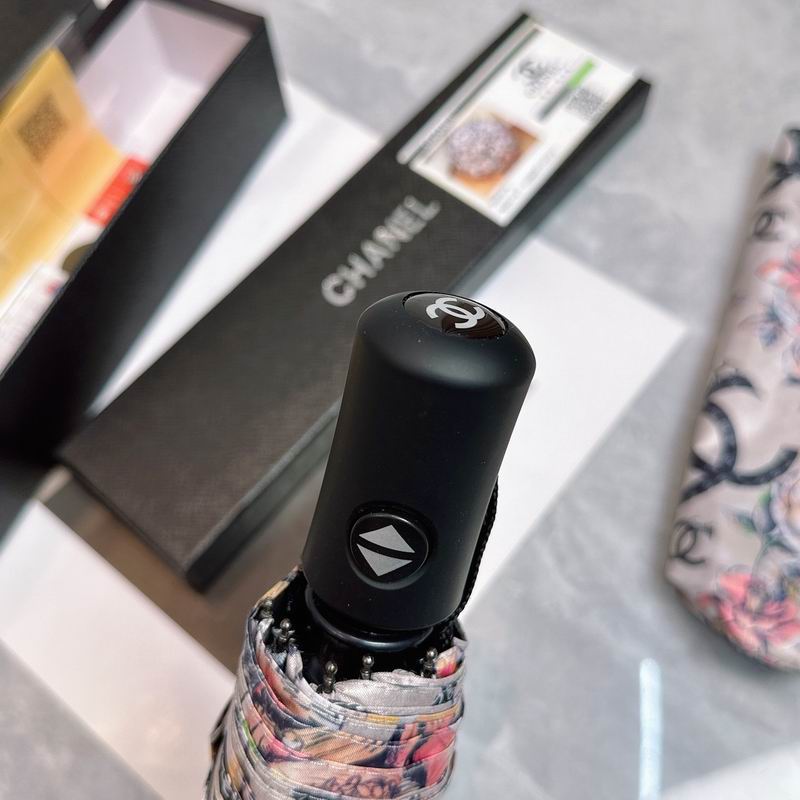 Chanel umbrella (1530)