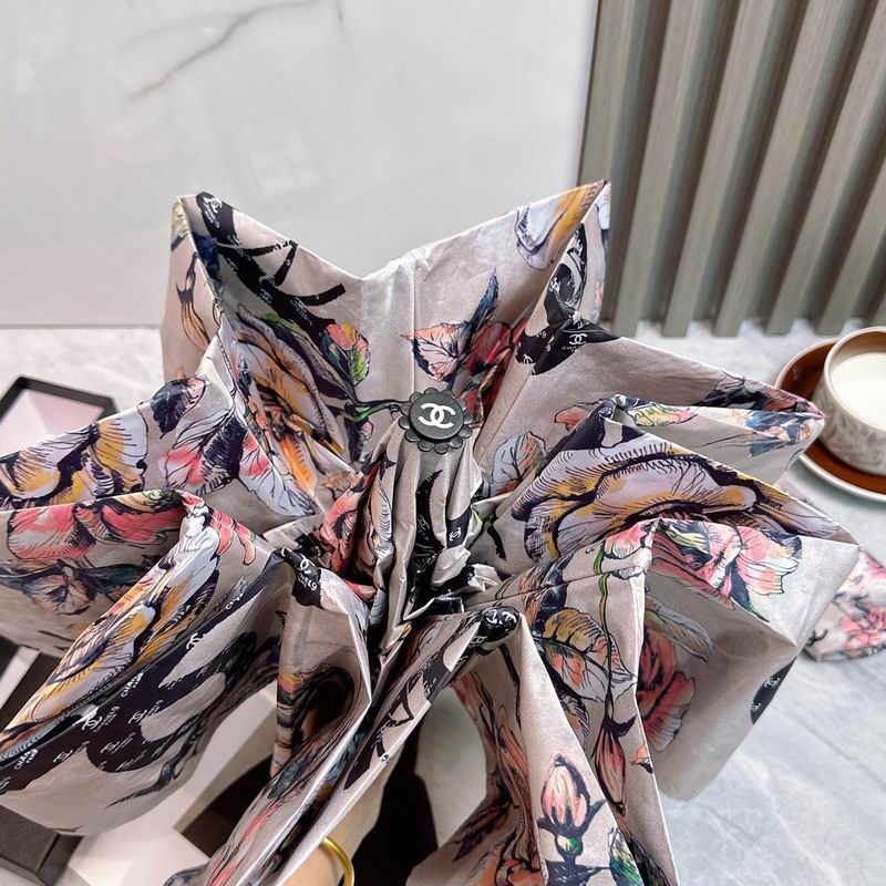 Chanel umbrella (1532)