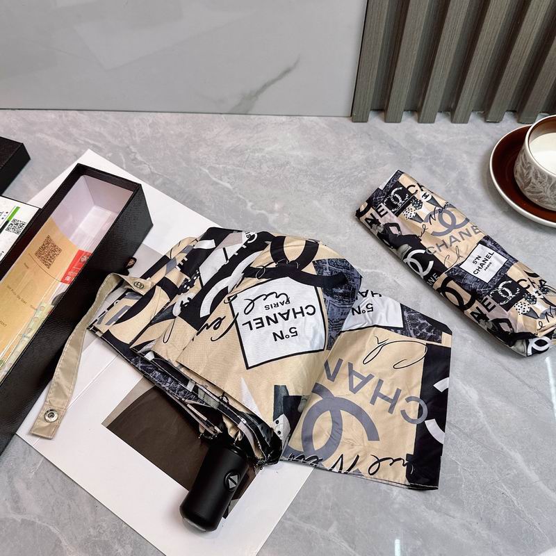 Chanel umbrella (1539)