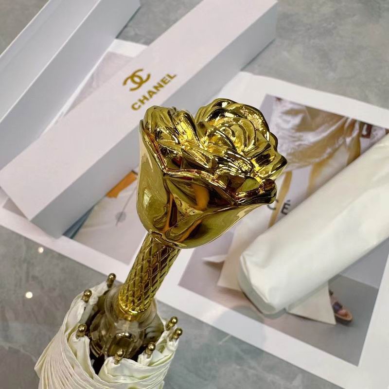 Chanel umbrella (154)