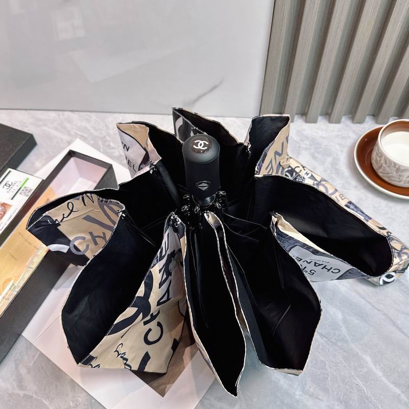 Chanel umbrella (1541)