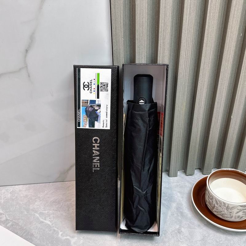 Chanel umbrella (1547)