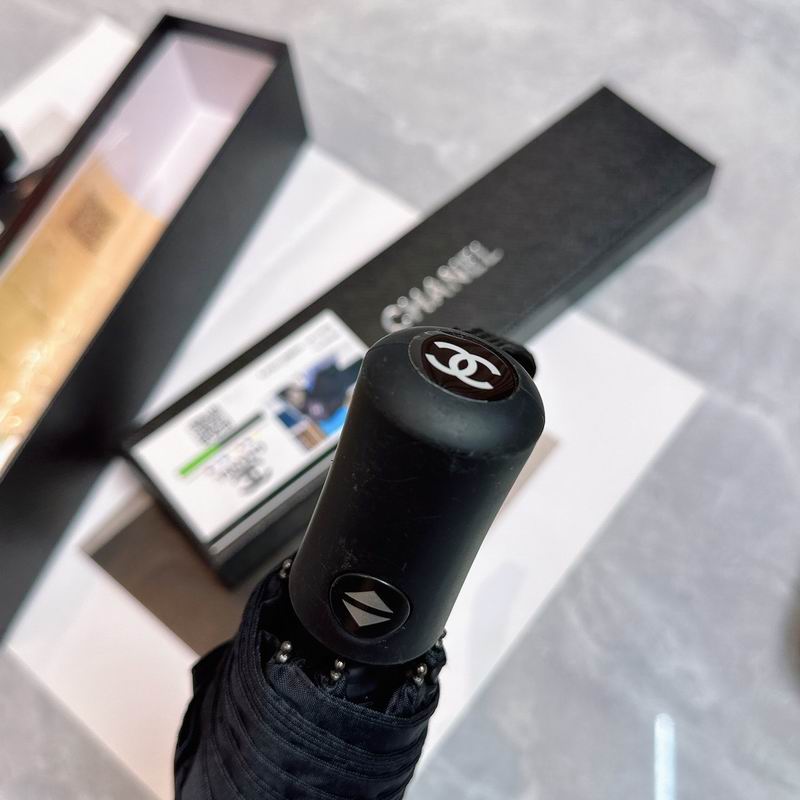 Chanel umbrella (1548)