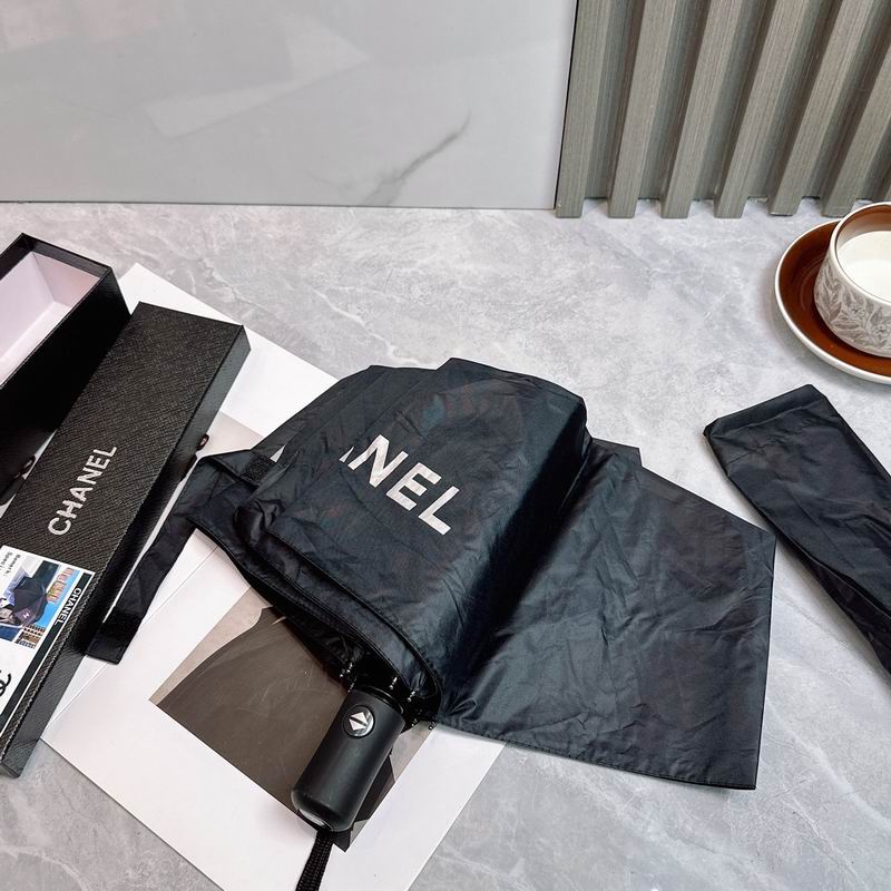 Chanel umbrella (1549)