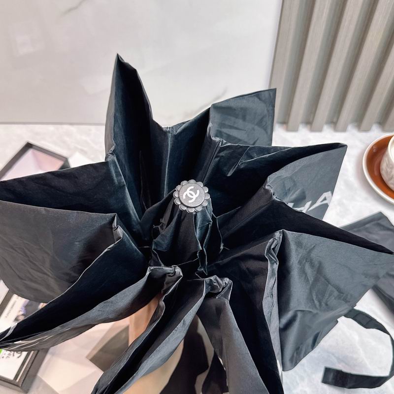 Chanel umbrella (1550)
