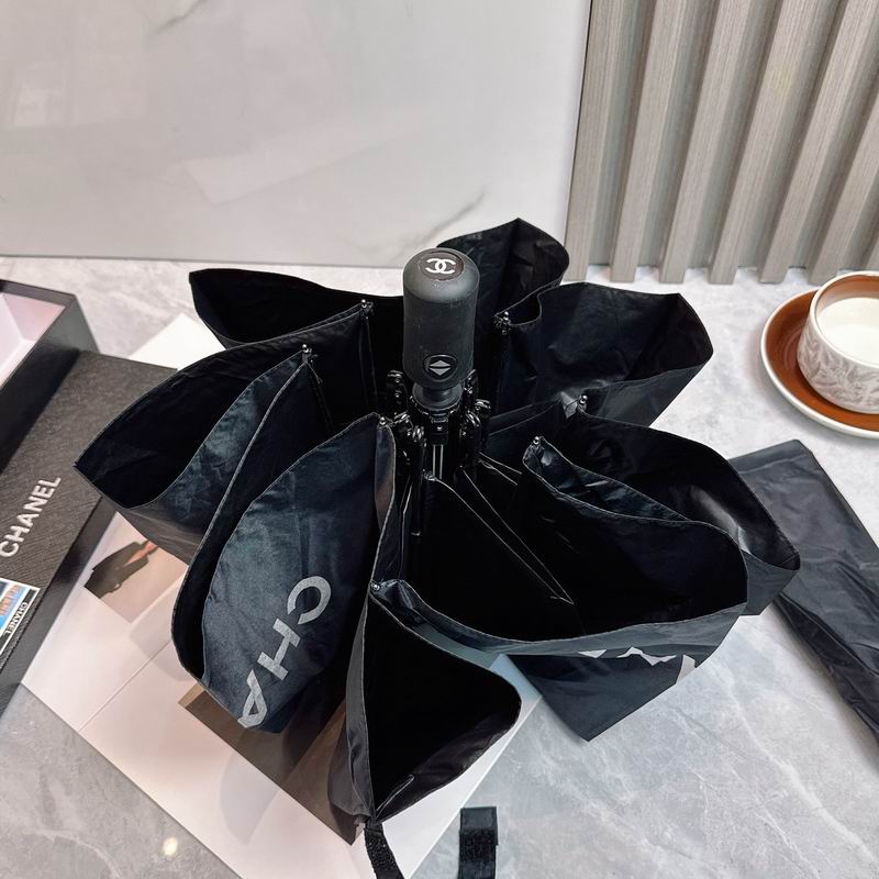 Chanel umbrella (1551)