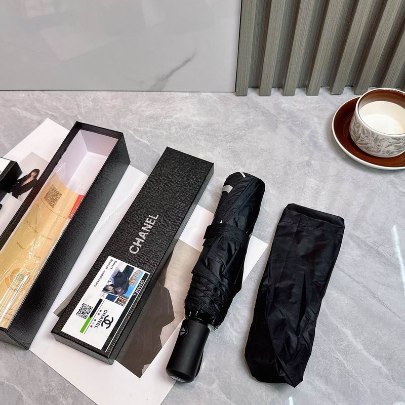 Chanel umbrella (1552)