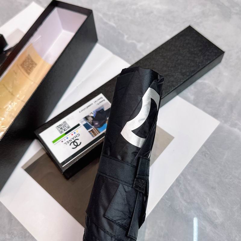 Chanel umbrella (1553)