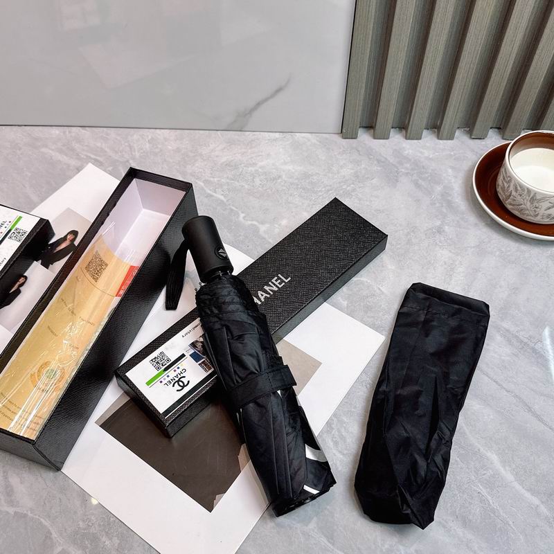 Chanel umbrella (1554)