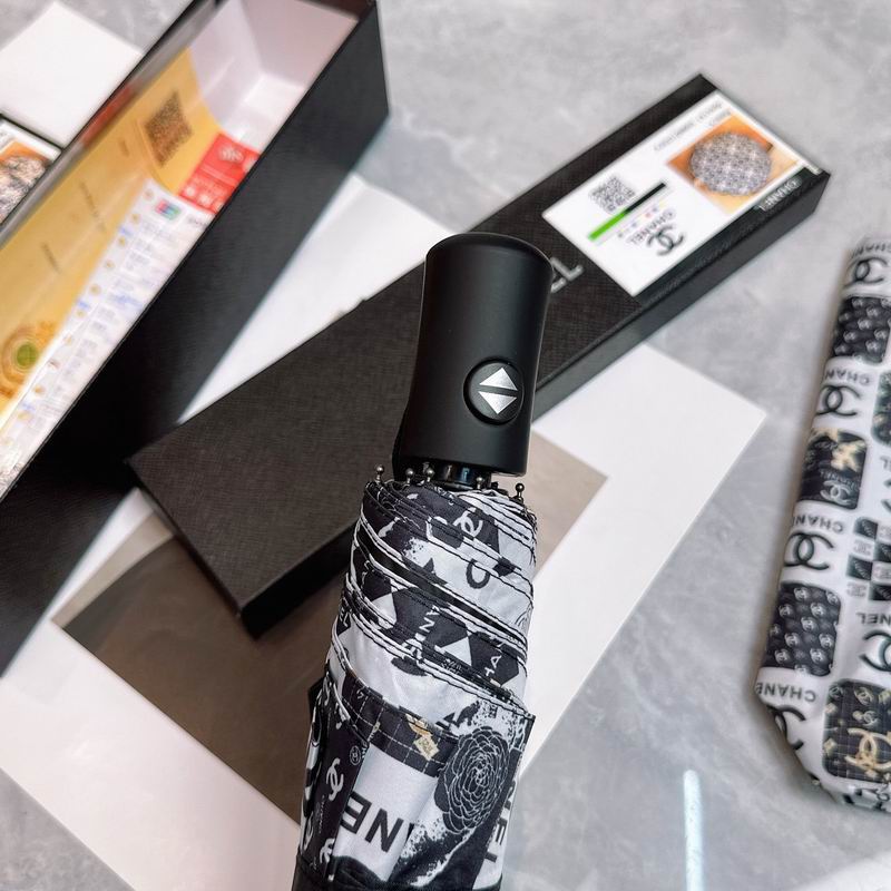 Chanel umbrella (1557)