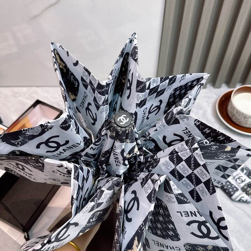 Chanel umbrella (1559)