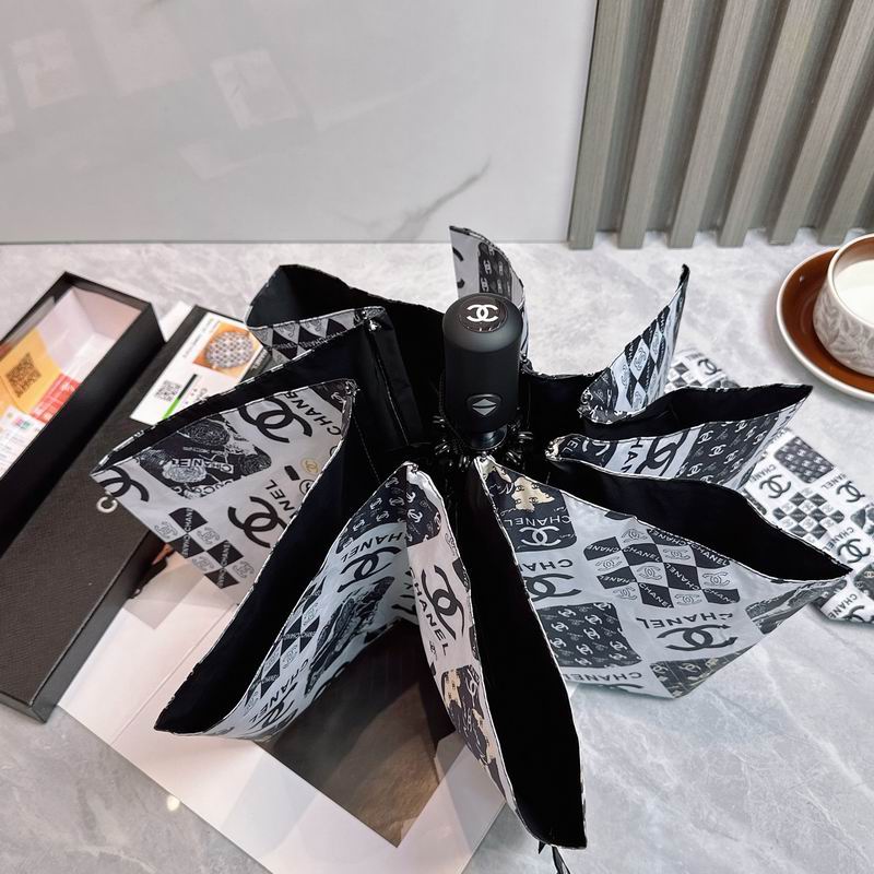 Chanel umbrella (1560)